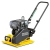 Виброплита Wacker Neuson DPS 1850H Basic