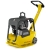 Виброплита Wacker Neuson DPU 3050 H