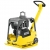 Виброплита Wacker Neuson DPU 3060 H