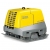 Виброплита Wacker Neuson DPU 130