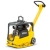 Виброплита Wacker Neuson BPU 2540 A