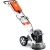 Шлифовальная машина Husqvarna PG 280 (220В)