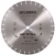 Алмазный диск Hilberg д. 450 мм